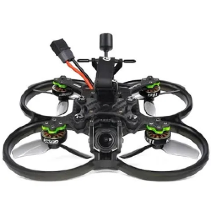 Darwin FPV Cineape 25